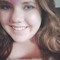 Ashley Wagner 6