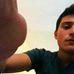 Juan Carloz 3