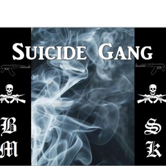 Suicide Gang