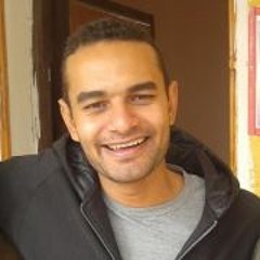 Ayman Zaky 2