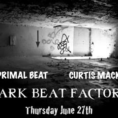 darkbeatfactory054