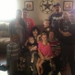 Michell Marcum Endicott