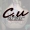 C.U crew