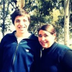 Gimena Montenegro Nespral