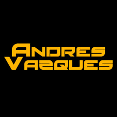 Andres Vazques