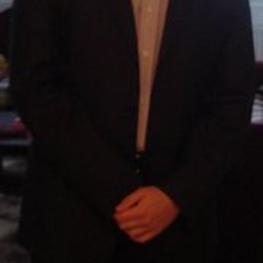 Aleksandar Timic