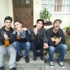 Frvnk Romero