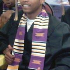 KingFamily FirstWillo