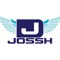 Josshdj