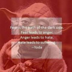 Artist Malcolm Drake