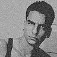 Olivér Nagy 4
