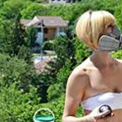 Lia Cucuianu