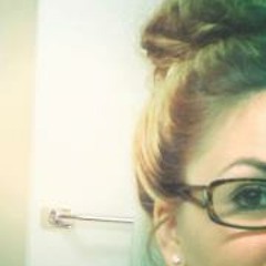 MUSIC ON - world off