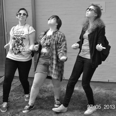 Kastanievej Efterskole I Elevside