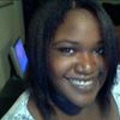 Brittney M. Jennings