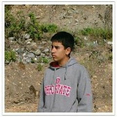 Gursant