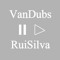 VanDubs and RuiSilva
