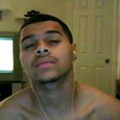 Antonio Tnb Ruffinelli