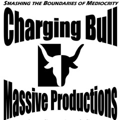 chargingbullmassive