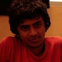 Chinbe-Ki-Amay-Asif-Akbar.mp3