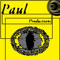 Paul O'Brien