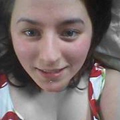 Danni Midge Lawrence