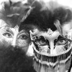 Jacqueline Crutchfield