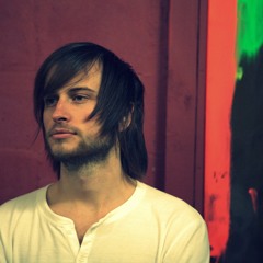 Sebastiaan Dekker