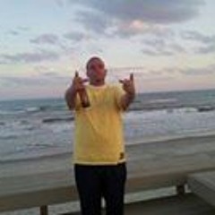 Devin Blockboy Oneil