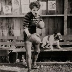 Kristín Ómarsdóttir