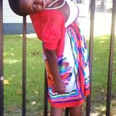 Kegypt To Thick Lester