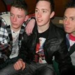 Matthew Micklethwaite