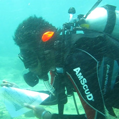 Andreas Ramos 3