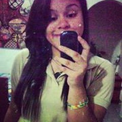 Vivian Valentina Gonzalez