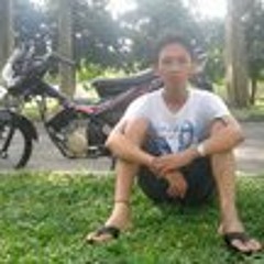 Fahrizal Dwi Saputra