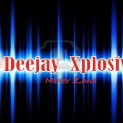 Xplosive Deejay