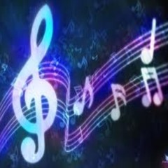 Music_Fanatic52