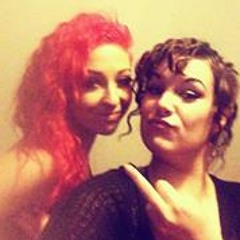 Shannon Chuffin Isles