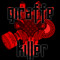 GiraffeKiller