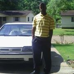 Milo Familyman Rucker