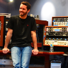 jeffbraunproductions