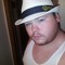 Greg Powell 7