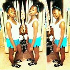 Pøöh Bâbÿ Shäwññâ