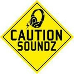 Catuion Soundz