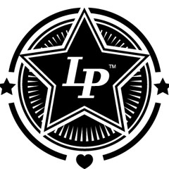 LPS Music