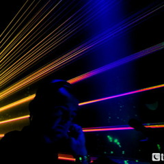 djfredc le millenium