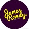 James Rowdy