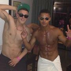 user169570842