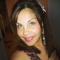 Jennifer Marie 51