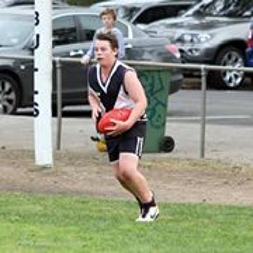 Stream Cooper Gunn music Listen to songs, albums, playlists for free